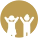 category